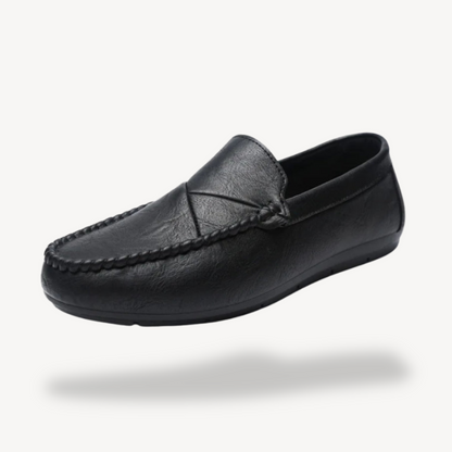 BerlinGlamour | Orthopedische slippers voor dames en heren 2