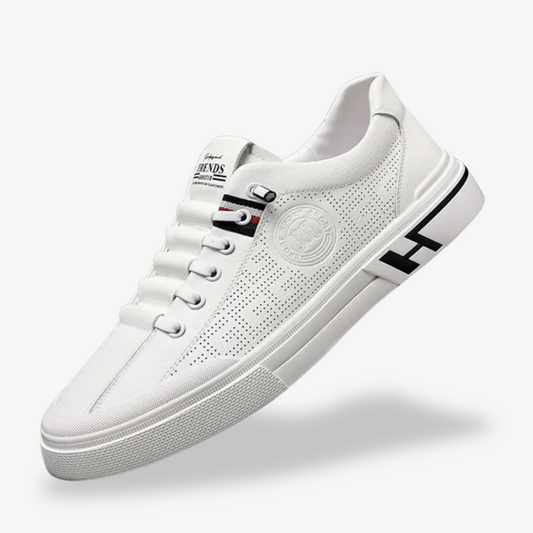 BerlinGlamour | Orthopedische sneakers voor heren 0