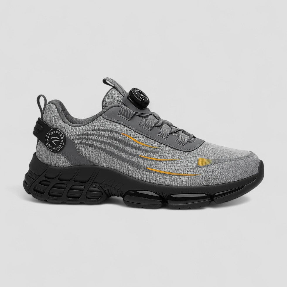 BerlinGlamour | Orthopedische werkschoenen voor lichtgewicht veiligheidscomfort 4