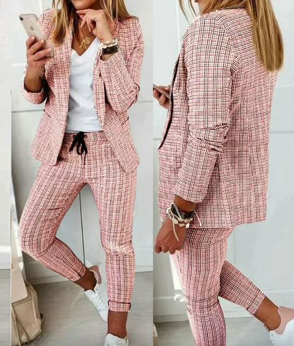 Velanora Elegante Pak