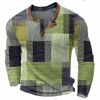 Leonardo | Maglione elegante