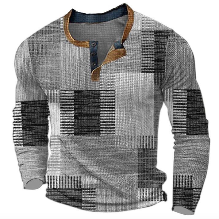 Leonardo | Maglione elegante