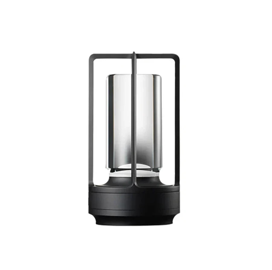 Draadloze Lantaarns Outdoor Stijlvol LED Verlichting