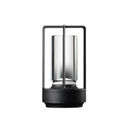 Draadloze Lantaarns Outdoor Stijlvol LED Verlichting