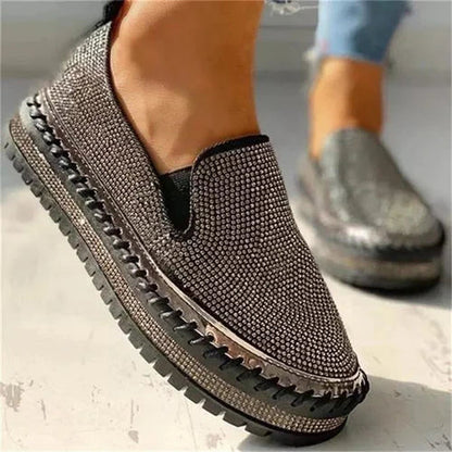Stijlvolle Dameschoenen Celeste