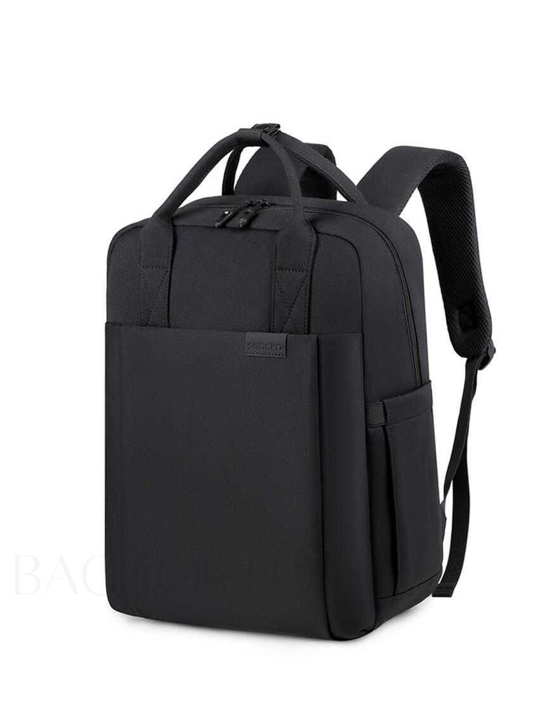 Waterdichte Laptop Rugzak 15,6 Inch Nexor