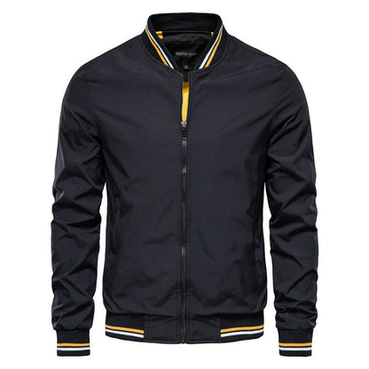 Diego | Giacca bomber