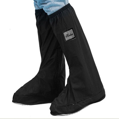 Schoenbeschermers Waterdicht Festival Schoenen Beschermers