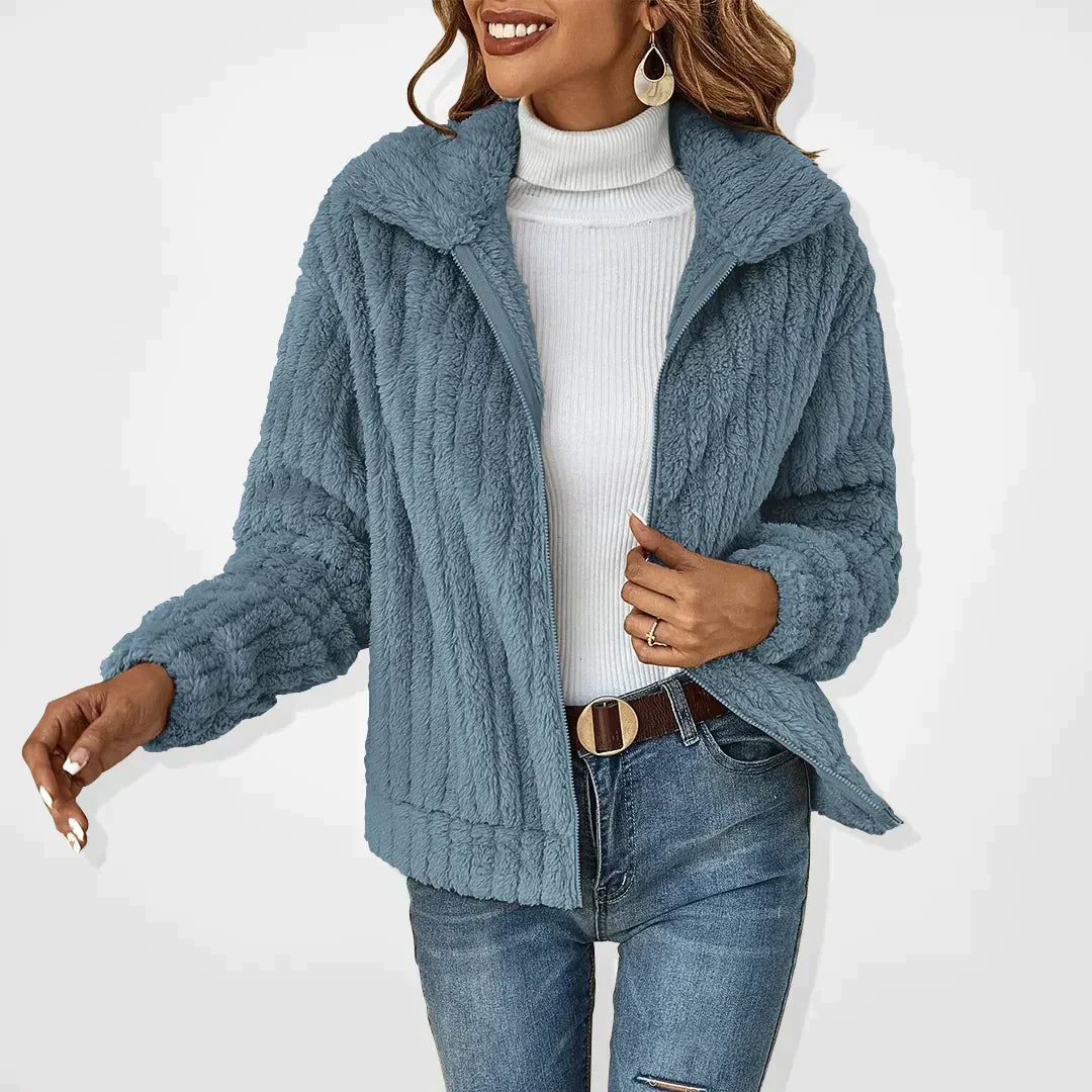 Haidi | Cardigan casual e caldi