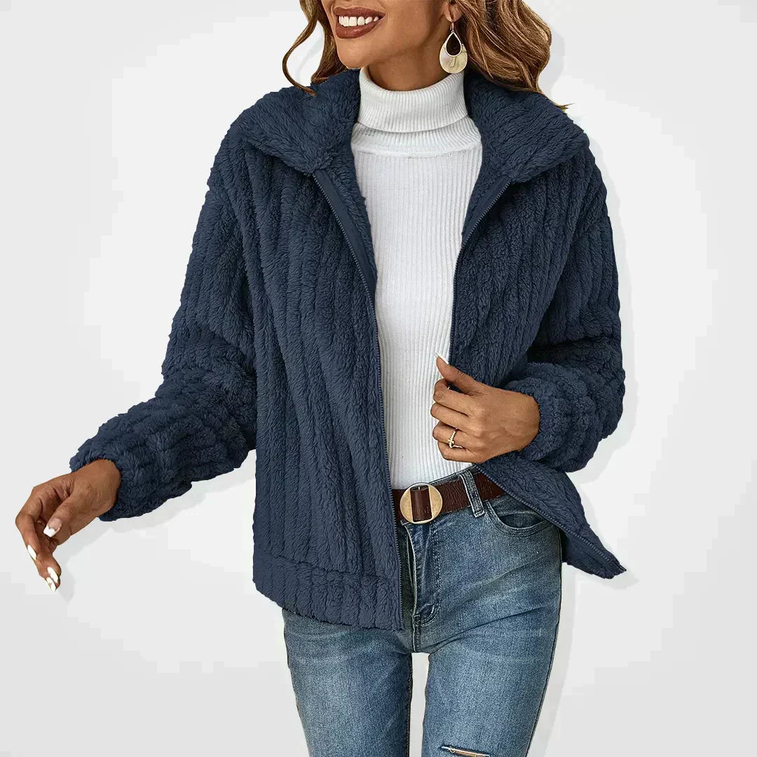 Haidi | Cardigan casual e caldi