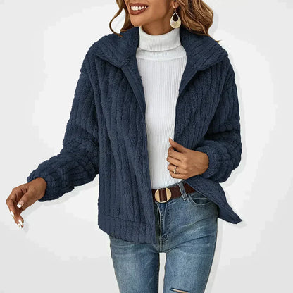 Haidi | Cardigan casual e caldi