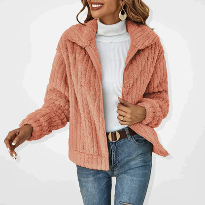 Haidi | Cardigan casual e caldi