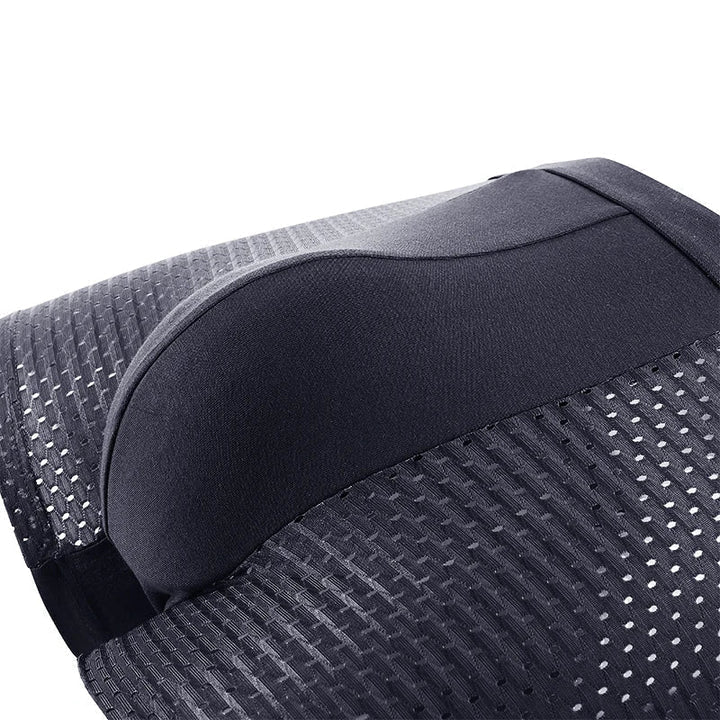 Bamboe Boxershorts Heren Zacht en Comfortabel 10-delige Set