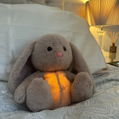 Zachte Knuffel voor Ontspanning en Rust - Mode Vibes