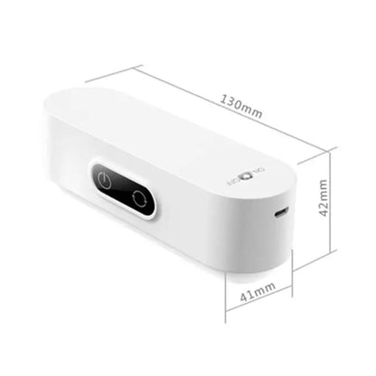 Magnetische LED Lamp Slim en Helder