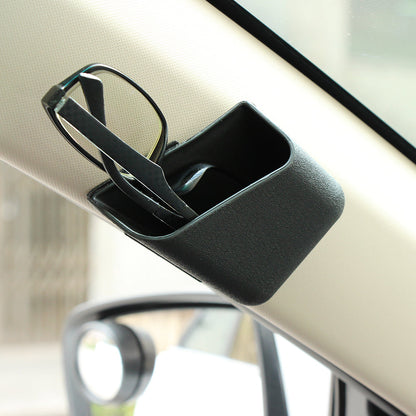 Auto Organizer 2-delig Net en Opgeruimd - Mode Vibes