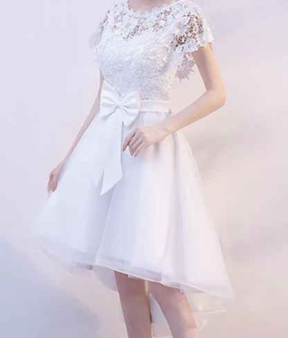 Belleza Couture Prachtige Herinnering Bruidsmeisjes Kimono's!