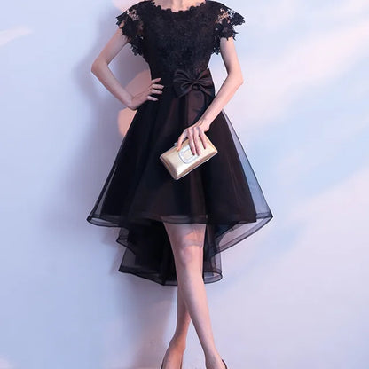 Belleza Couture Prachtige Herinnering Bruidsmeisjes Kimono's!