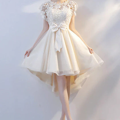 Belleza Couture Prachtige Herinnering Bruidsmeisjes Kimono's!