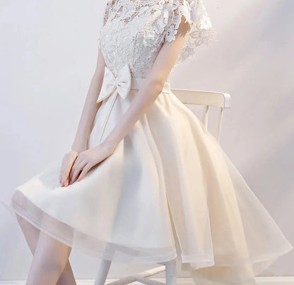Belleza Couture Prachtige Herinnering Bruidsmeisjes Kimono's!