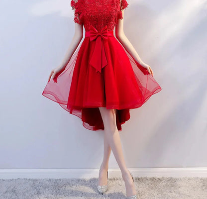 Belleza Couture Prachtige Herinnering Bruidsmeisjes Kimono's!