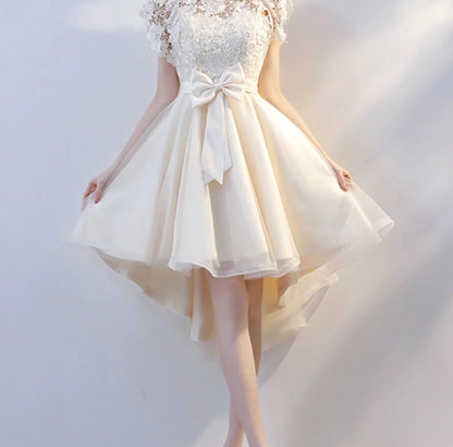 Belleza Couture Prachtige Herinnering Bruidsmeisjes Kimono's!