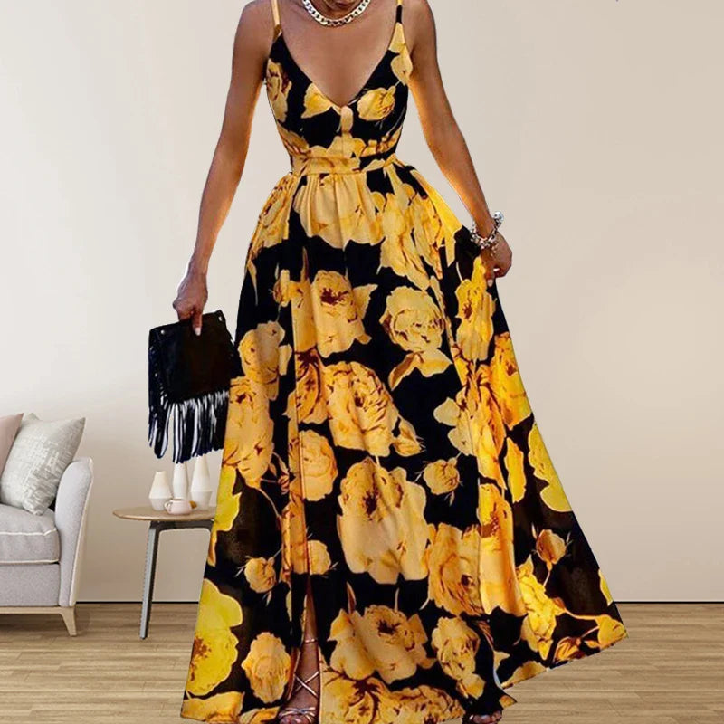FloraFusion Zomerjurk