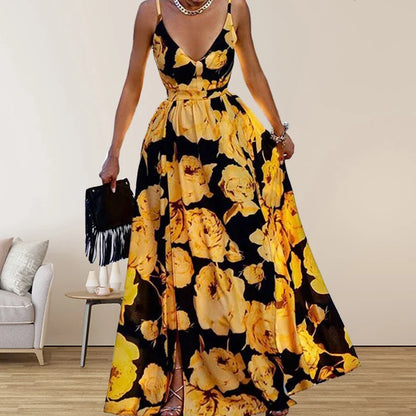 FloraFusion Zomerjurk