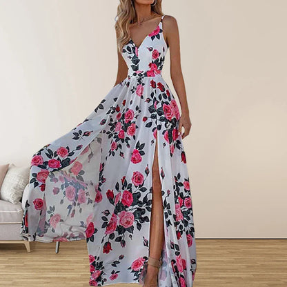 FloraFusion Zomerjurk