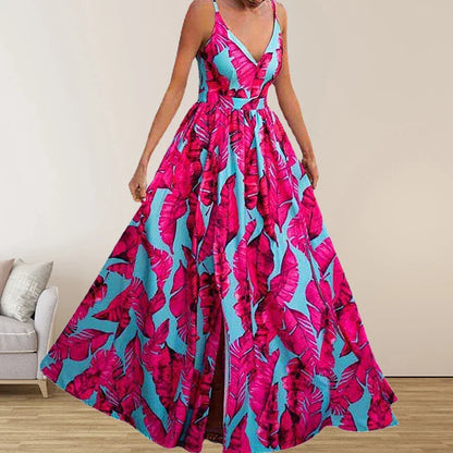 FloraFusion Zomerjurk