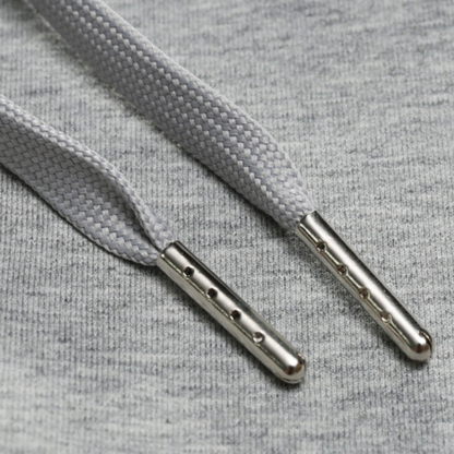 Joggingbroek voor Mannen Comfortabel Zacht Stof