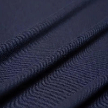 Mannen Poloshirt Katoen Trendy Leo