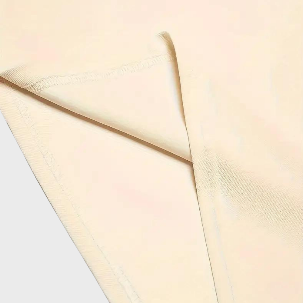Mannen Poloshirt Katoen Trendy Leo