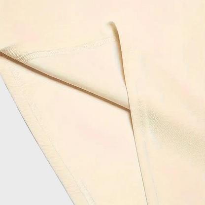 Mannen Poloshirt Katoen Trendy Leo