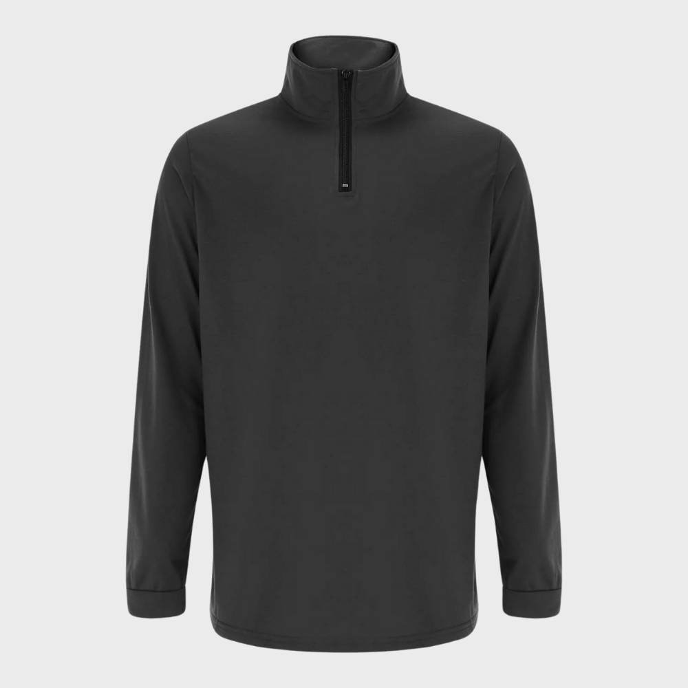 Heren Trui Warm Ritsjas Arlo