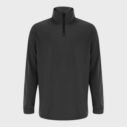 Heren Trui Warm Ritsjas Arlo