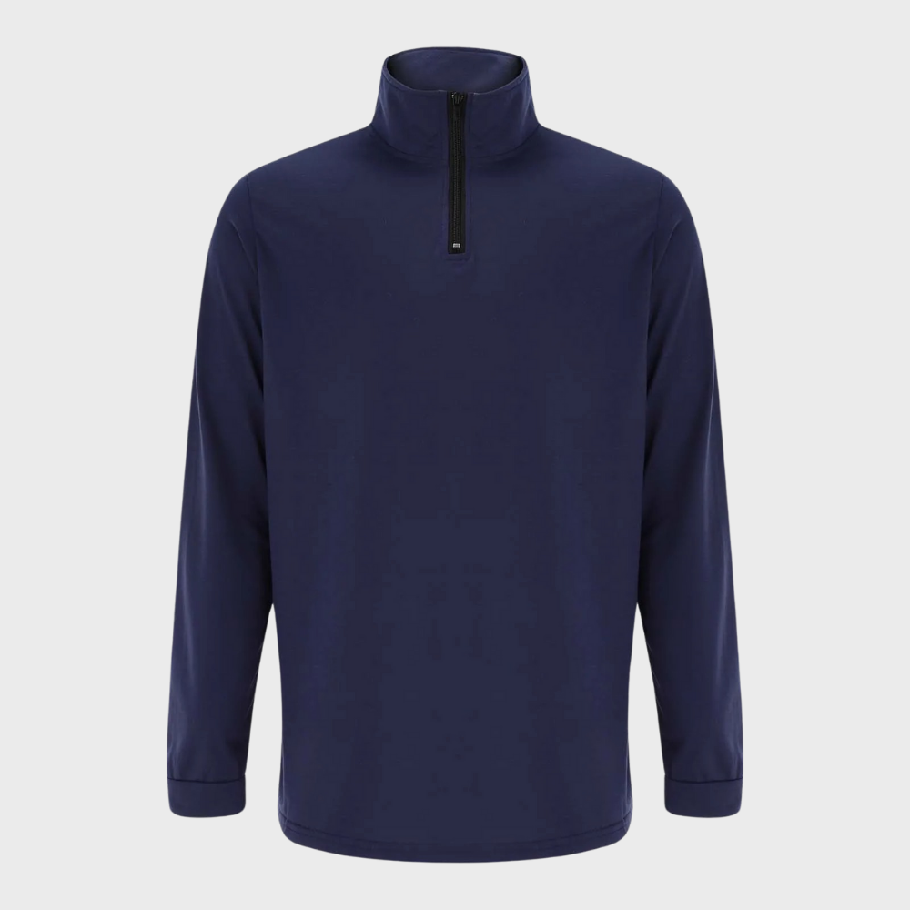 Heren Trui Warm Ritsjas Arlo