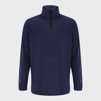 Heren Trui Warm Ritsjas Arlo