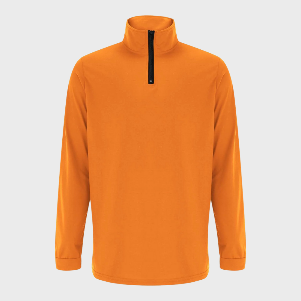 Heren Trui Warm Ritsjas Arlo