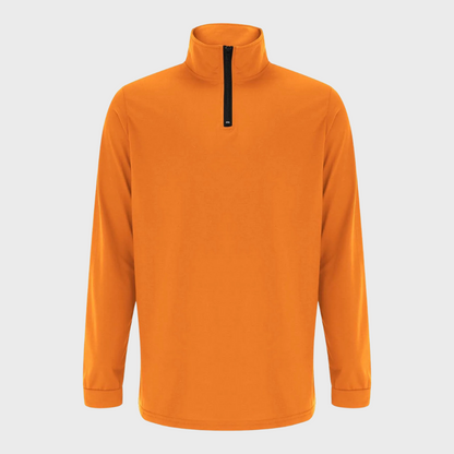 Heren Trui Warm Ritsjas Arlo