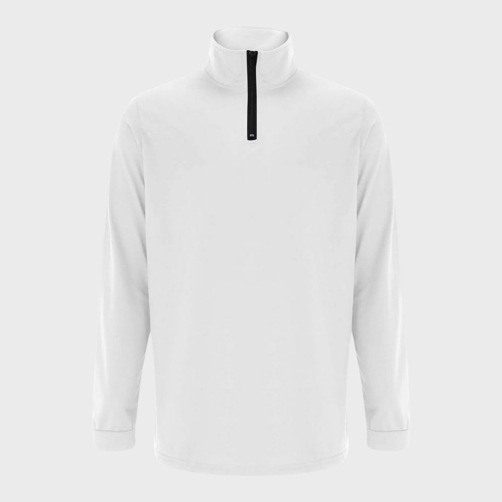 Heren Trui Warm Ritsjas Arlo