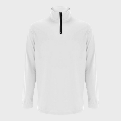Heren Trui Warm Ritsjas Arlo