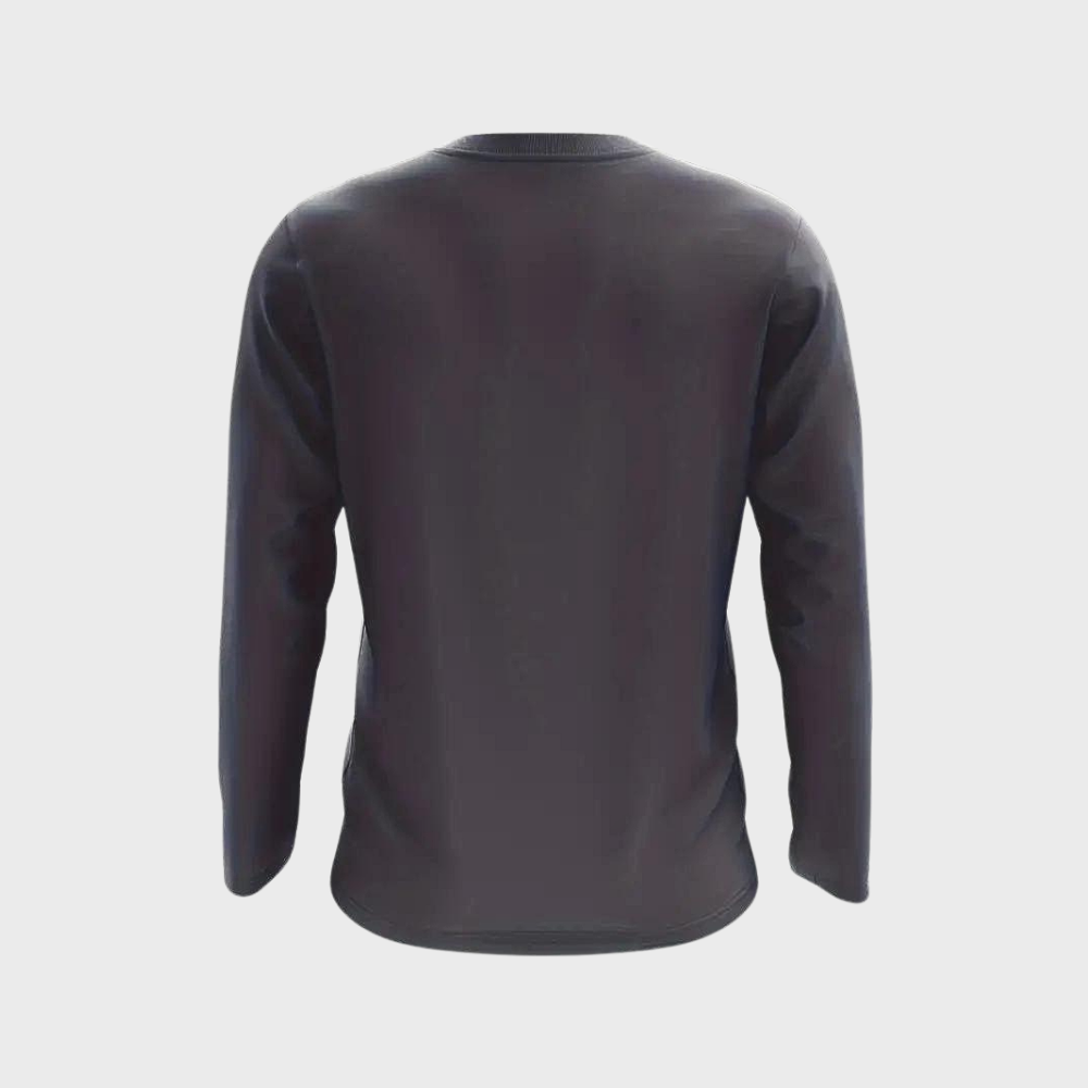 Heren Trainingspak Sportief Urban Fit