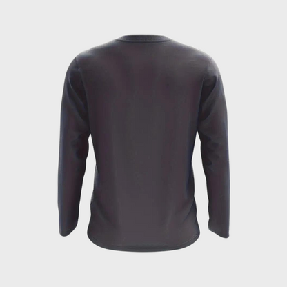 Heren Trainingspak Sportief Urban Fit