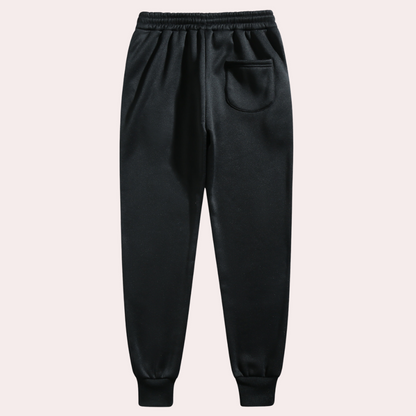 Levi | Pantaloni da jogging alla moda