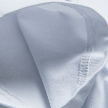 Stijlvolle Heren Shirt Casual Kwaliteit