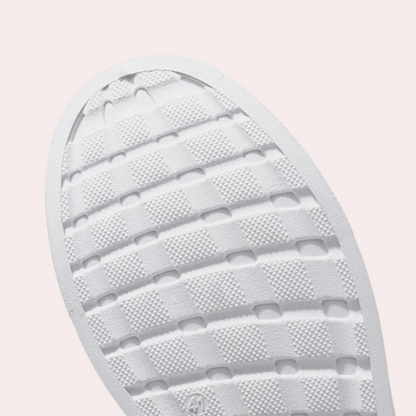 Leren Herenschoenen Stijlvol Matte Leer Zwart