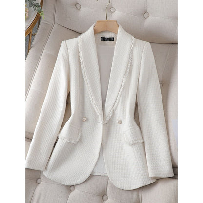 Skyline Fashion Elegante Blazer