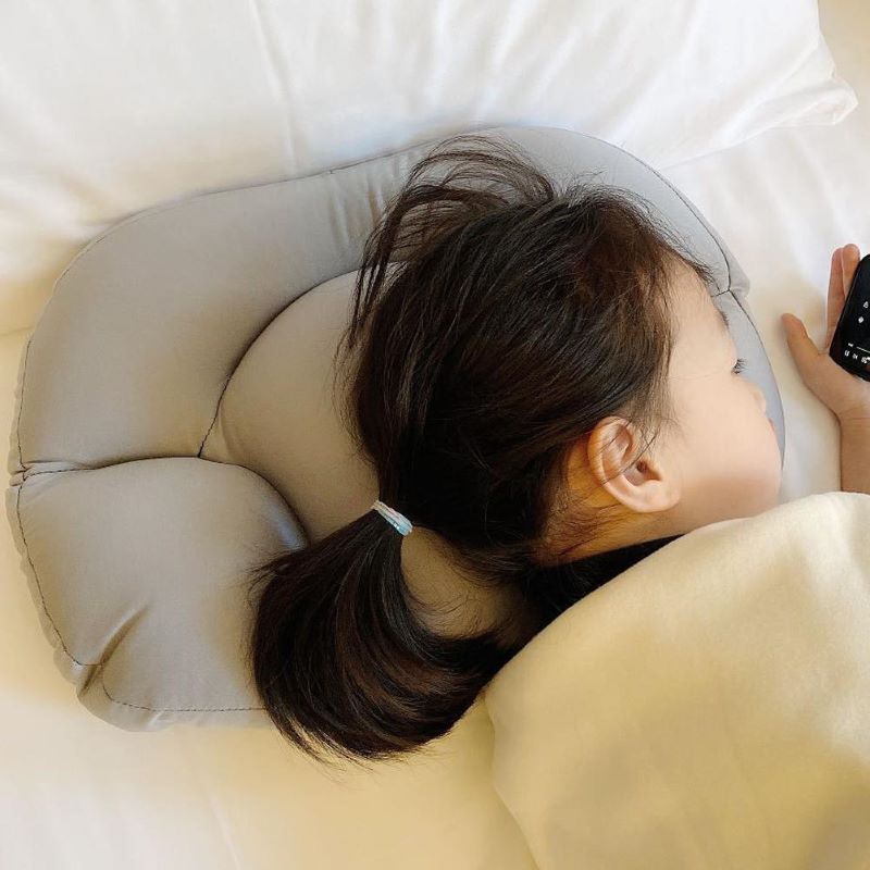 Hoofdkussen Super Comfortabel Slapen DreamEase