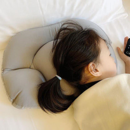 Hoofdkussen Super Comfortabel Slapen DreamEase